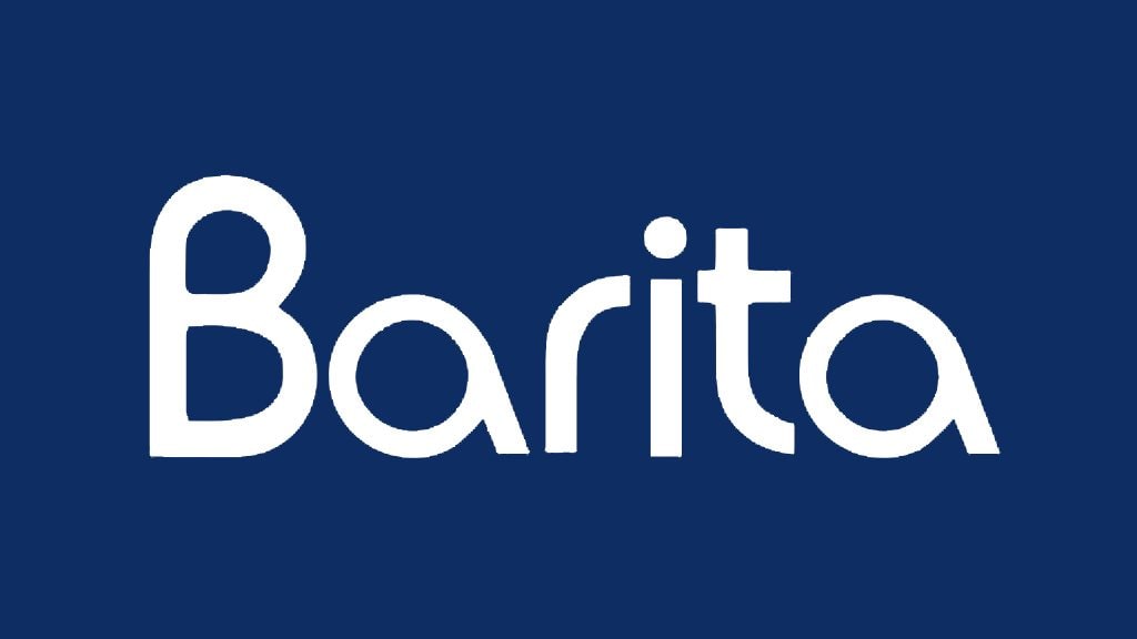 Barita 9-month revenue jumps 61% as profit hits J$2.7 billion