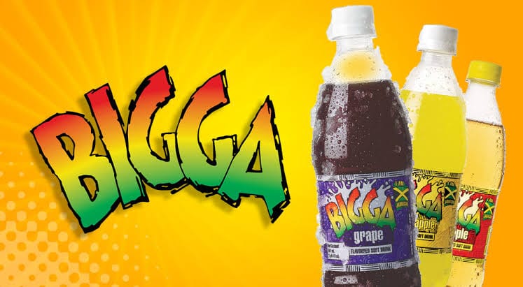 Bigga 3