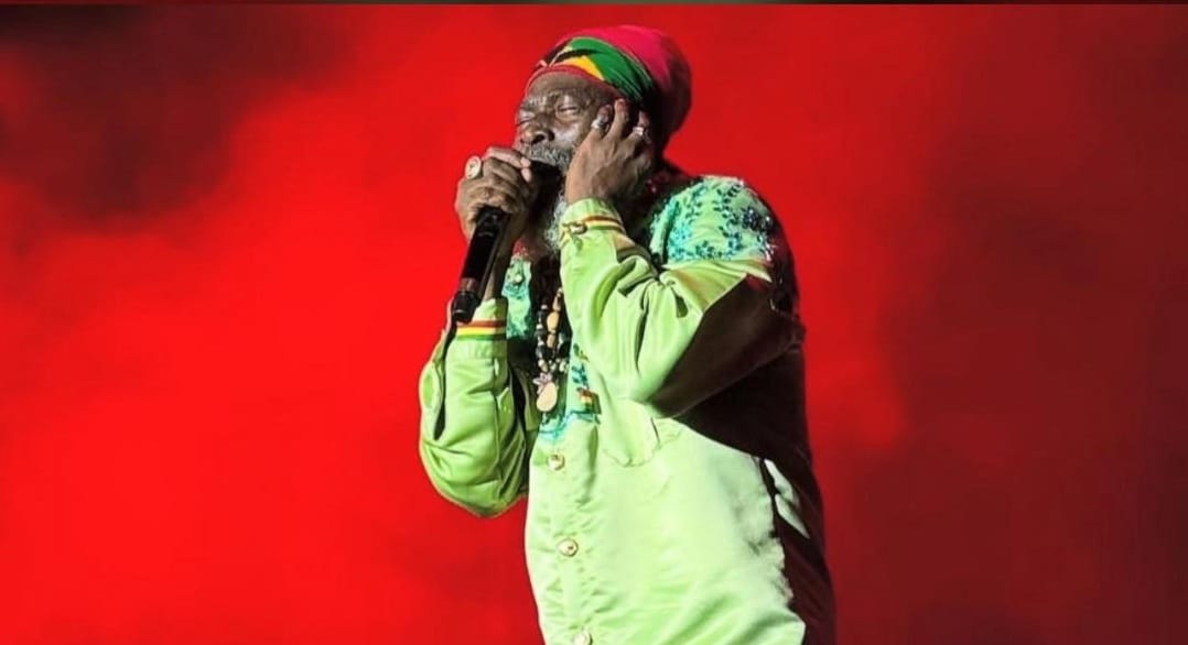 Capleton copy