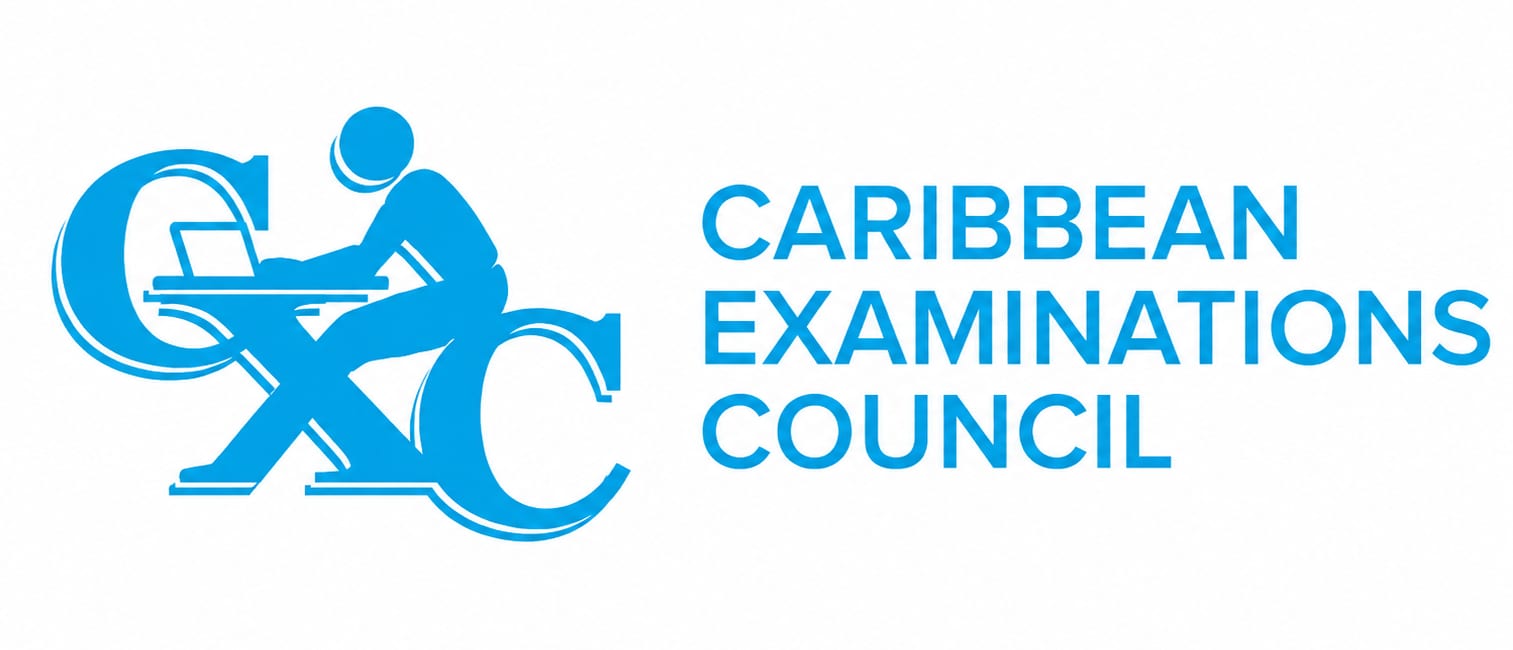 Caribbean Examinations Council CXC