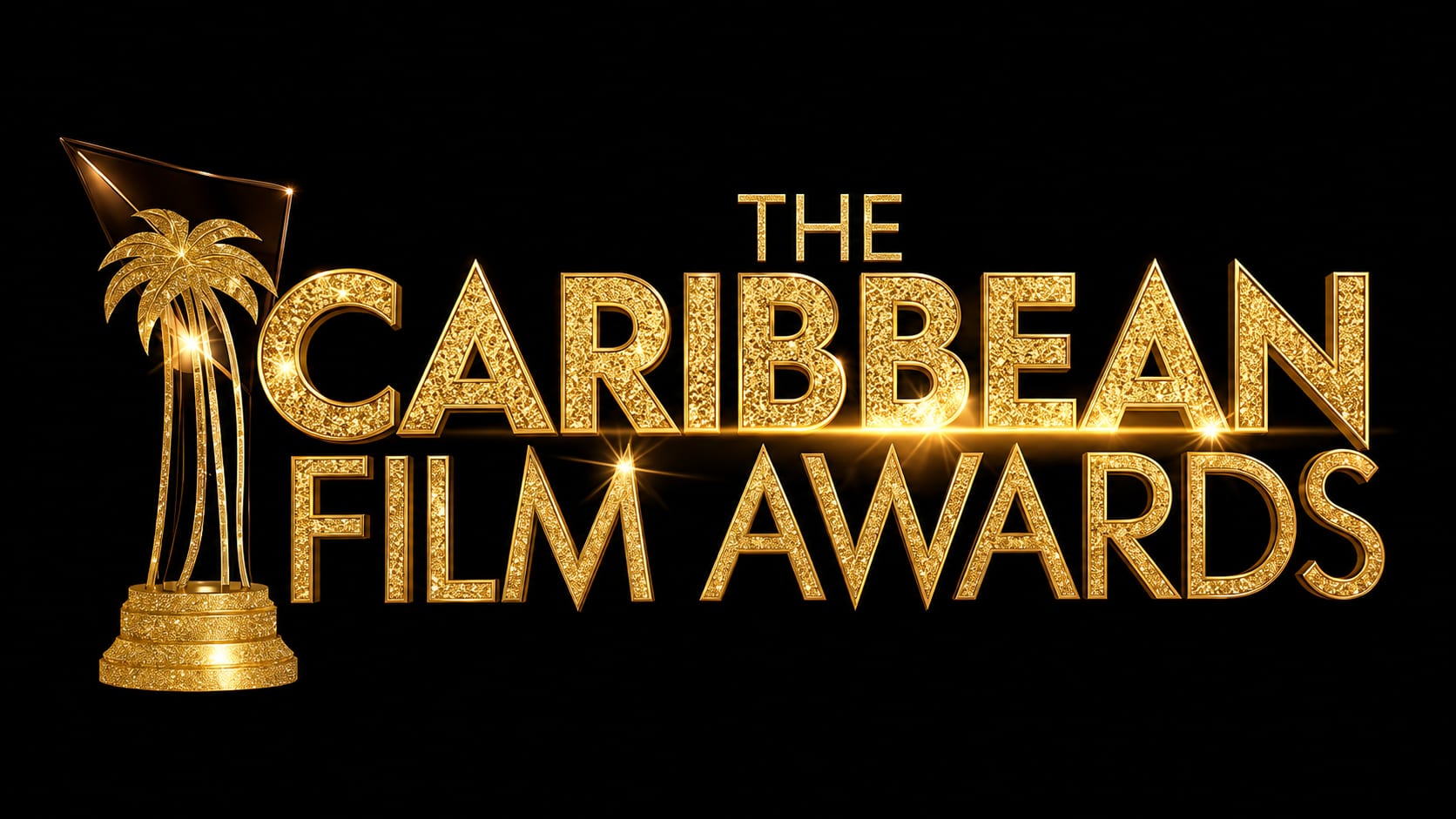 Caribbean Film Award