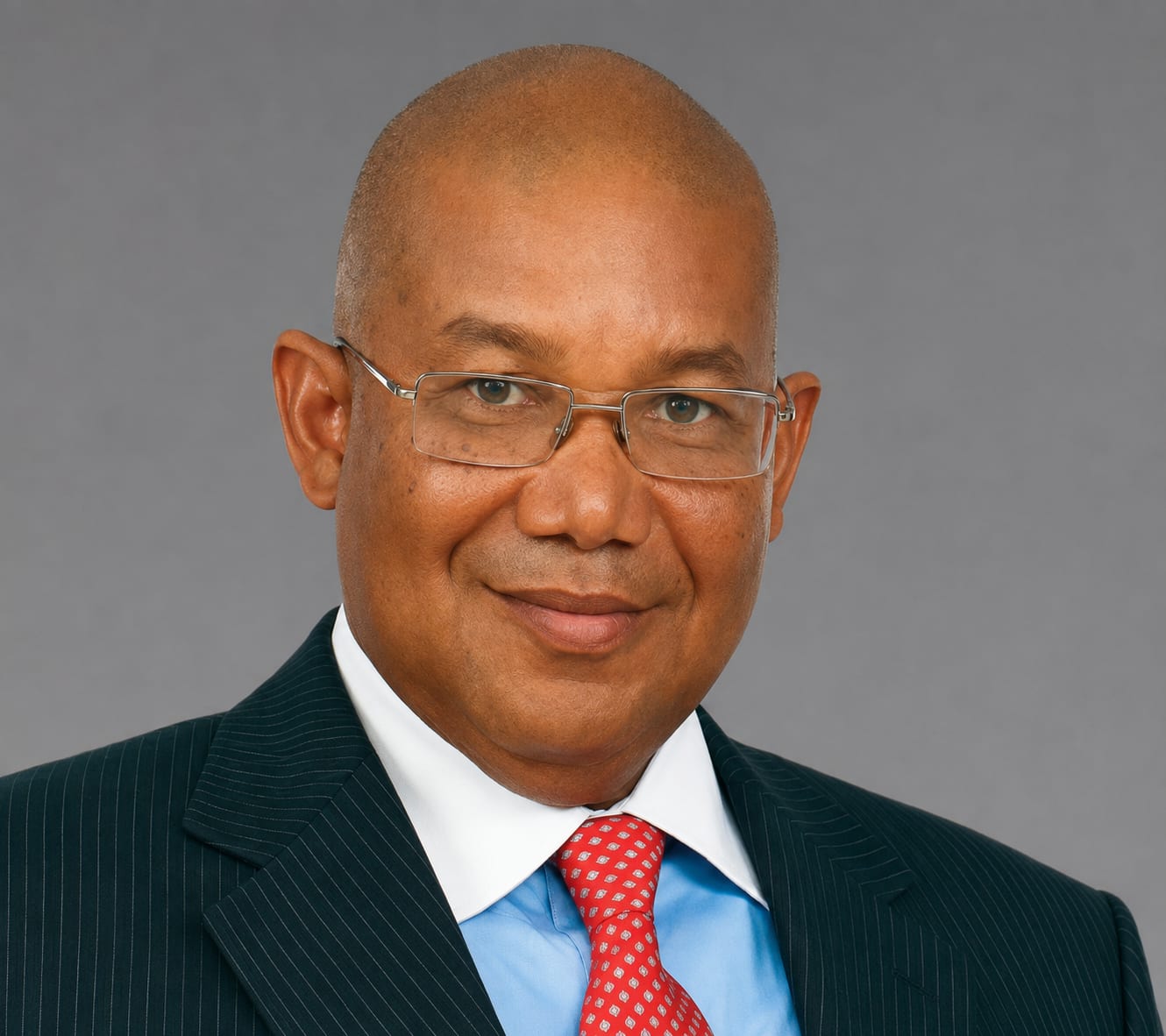 Chris Berry