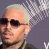 Chris Brown (Yahoo.com)