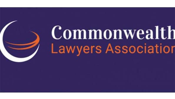 Commonwealth Lawyers Association