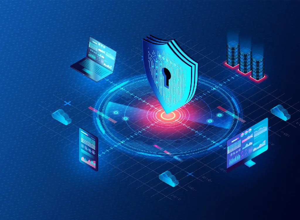 Cyber