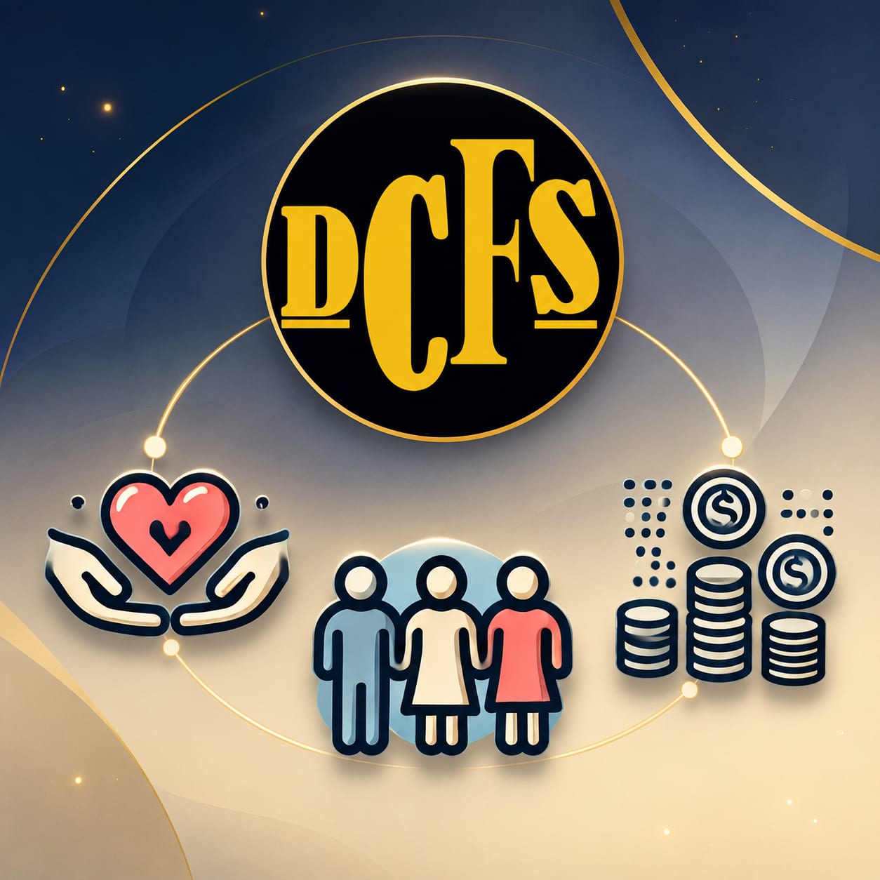 DCFS 5
