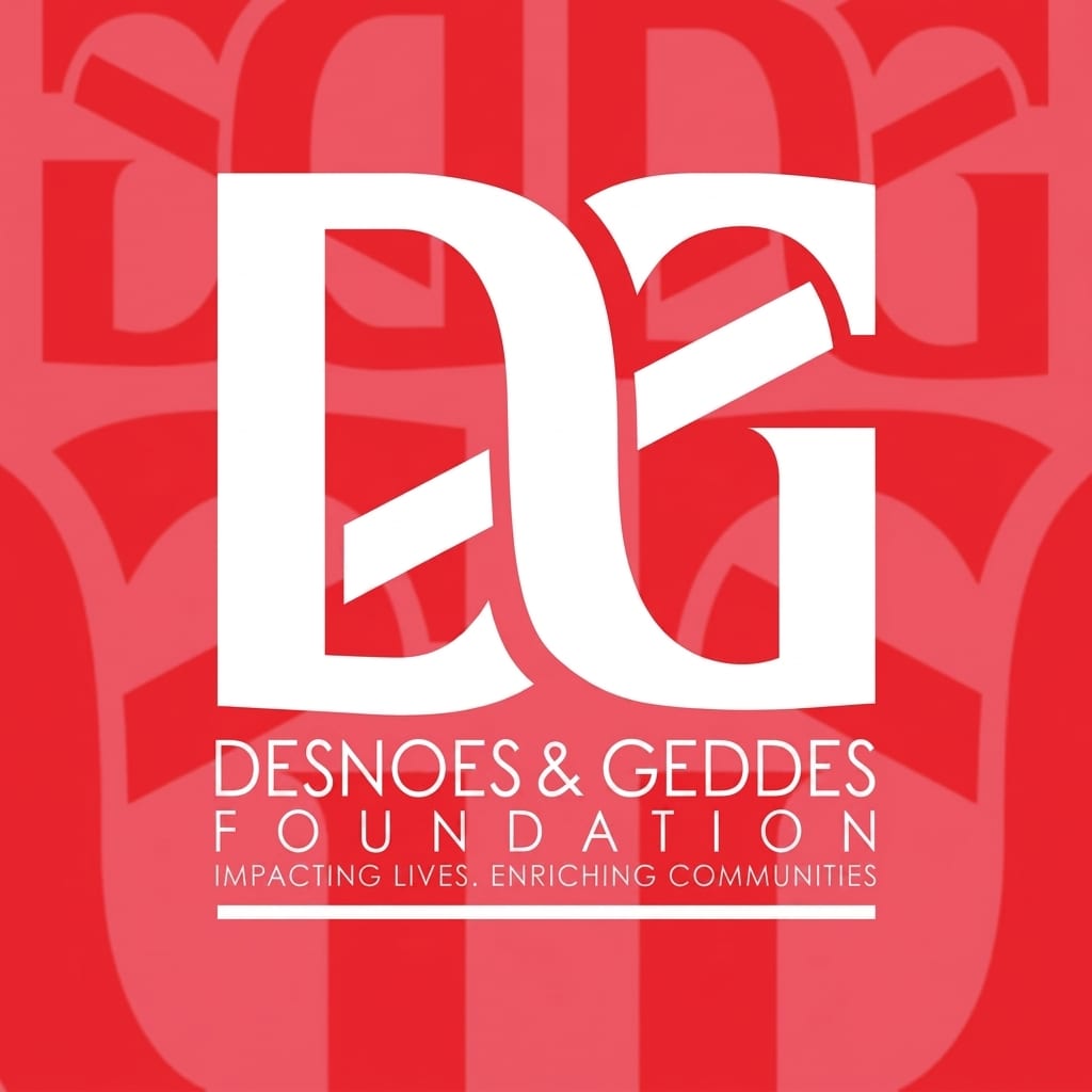 D&G Desnoes & Geddes Foundation