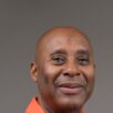 Dennis-Gordon-1.jpg