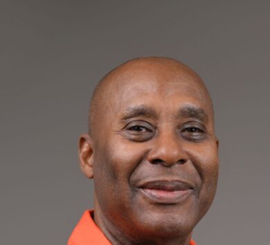 Dennis-Gordon-1.jpg