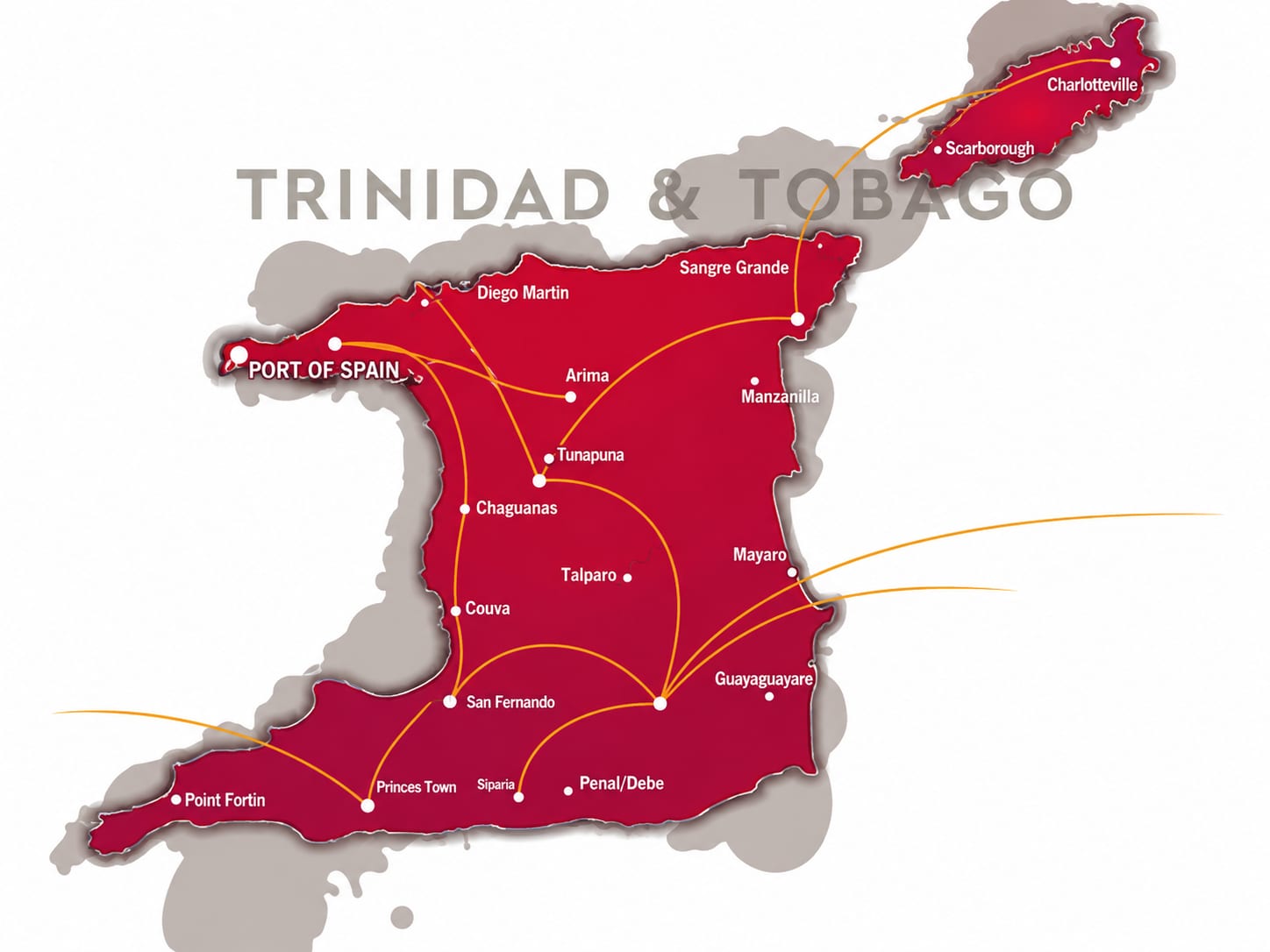 Digicel Trinidad
