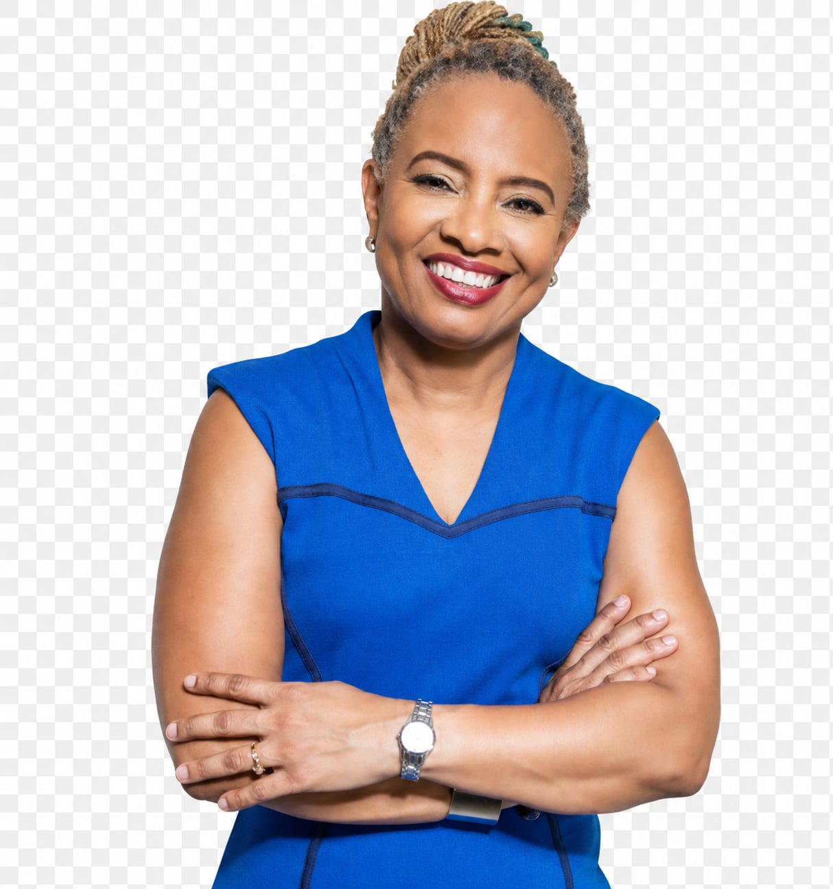 Dionne Jackson Miller