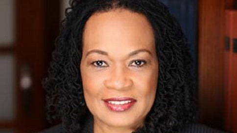 DonnaScottMottley-1