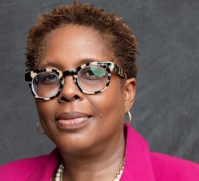 Dr-Angela-Brown-Burke1-scaled-e1706646978157-819×640
