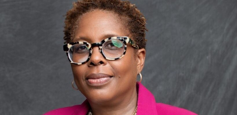 Dr-Angela-Brown-Burke1-scaled-e1706646978157-819×640