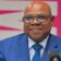 “Service Excellence In Tourism  Must Be Showcased, Celebrated and Rewarded” – Bartlett Launches TSEA 2026