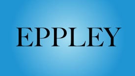 Epply