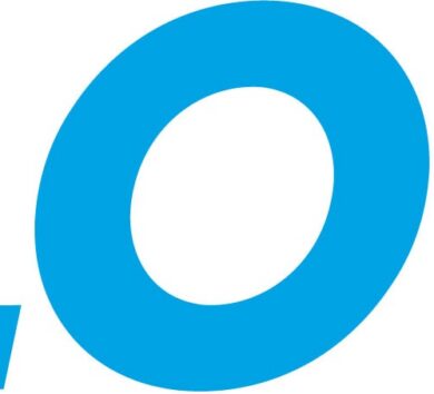 FLOW LOGO (2)