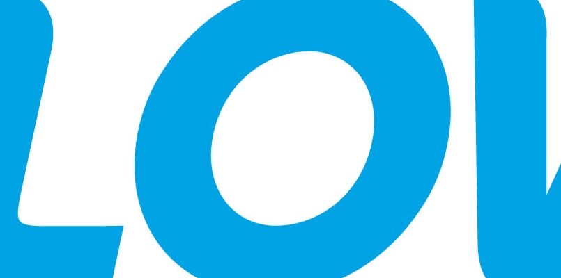 FLOW LOGO (2)