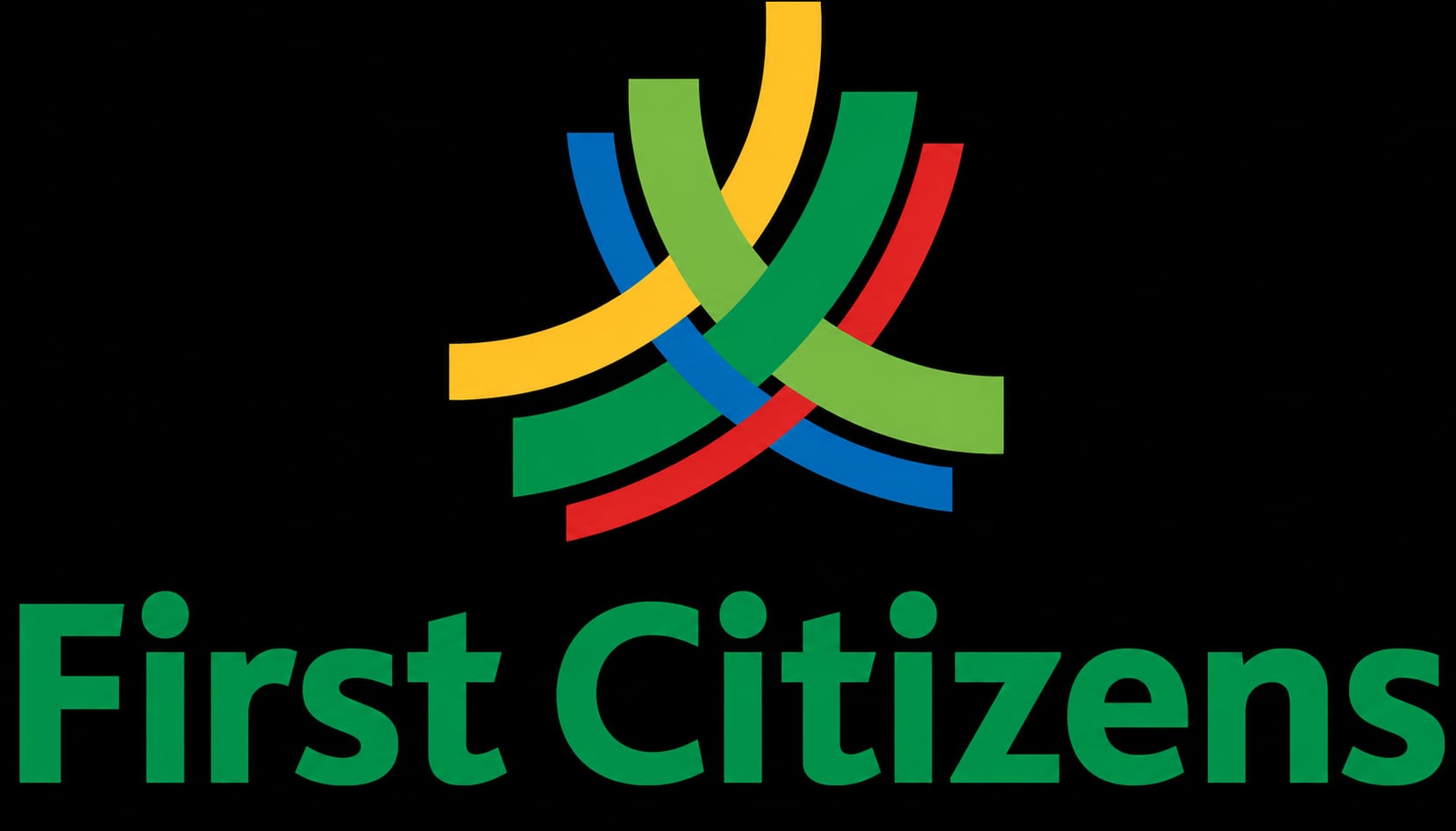 First-Citizens-1