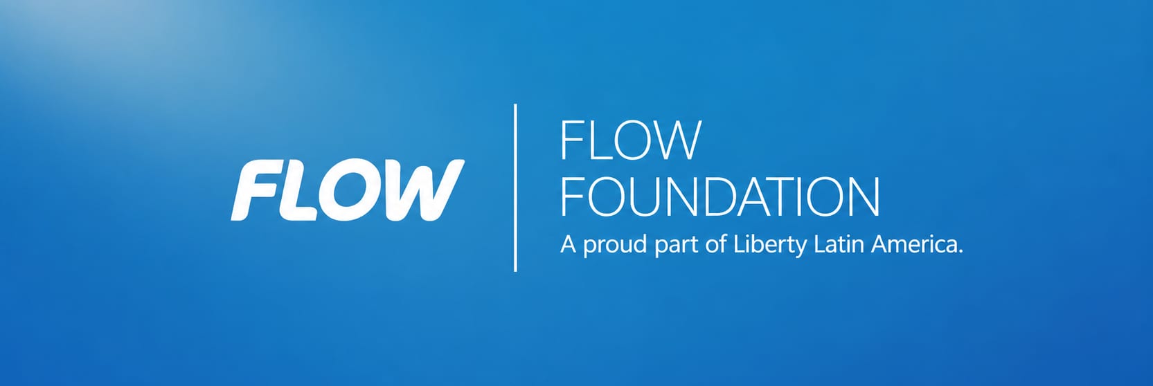 Flow Foundation