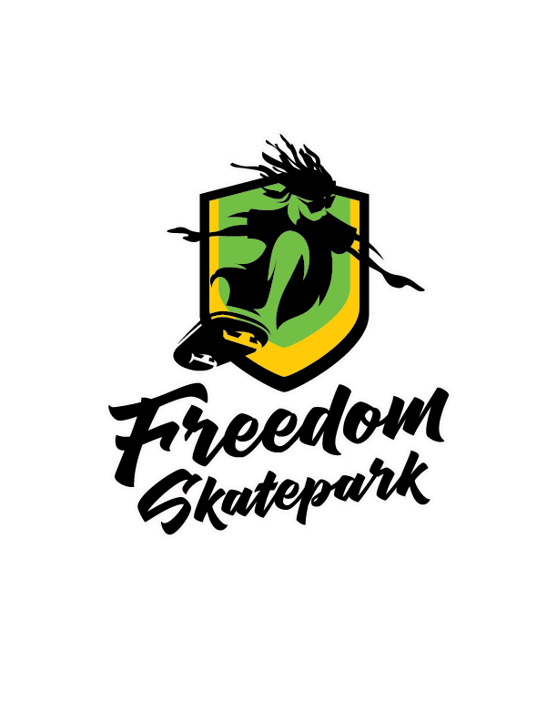 Freedom Skatepark Logo Color (1)