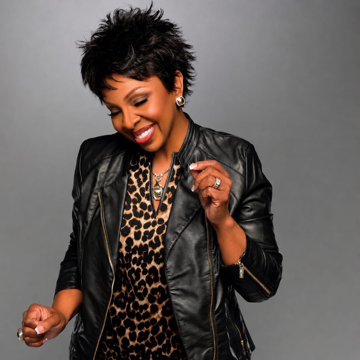 Gladys Knight 2