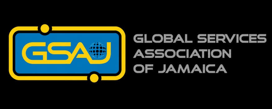 Global Services Association of Jamaica