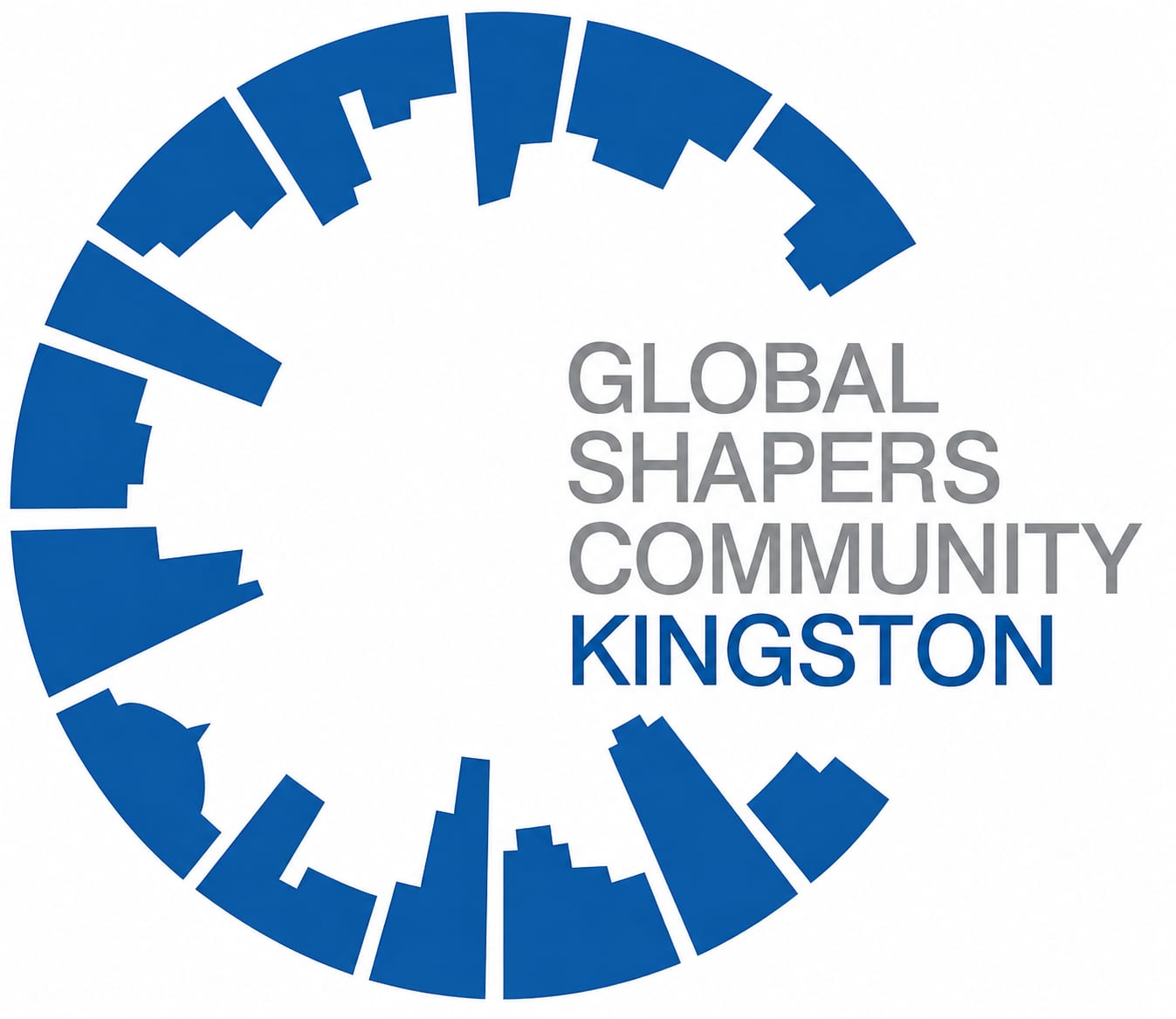Global Shapers Community