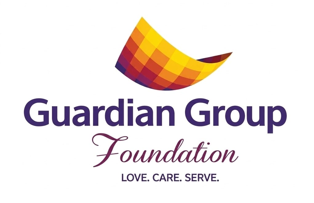 Guardian Group Foundation