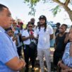 Holness Coopers Pen 1