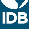 IDB