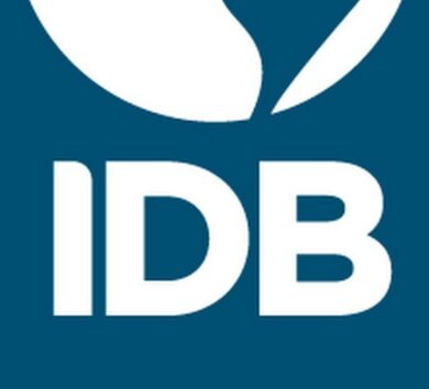 IDB