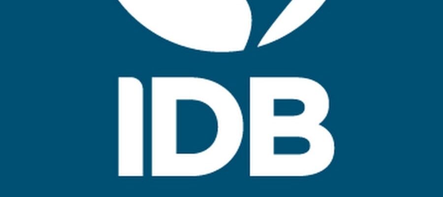IDB