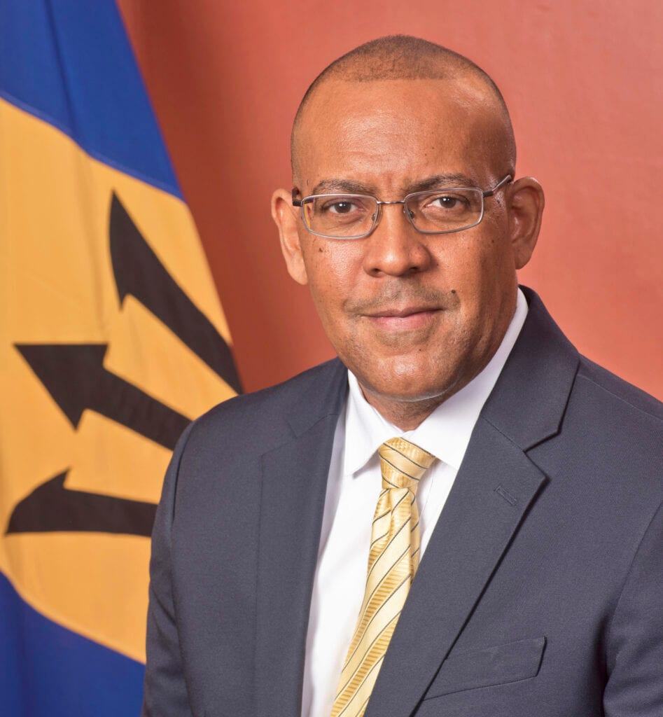 Image-of-the-Hon.-Kerrie-Symmonds-947x1024
