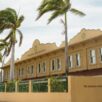 JSE-Jamaica-Stock-Exchange-Building-1-2048x1365-1