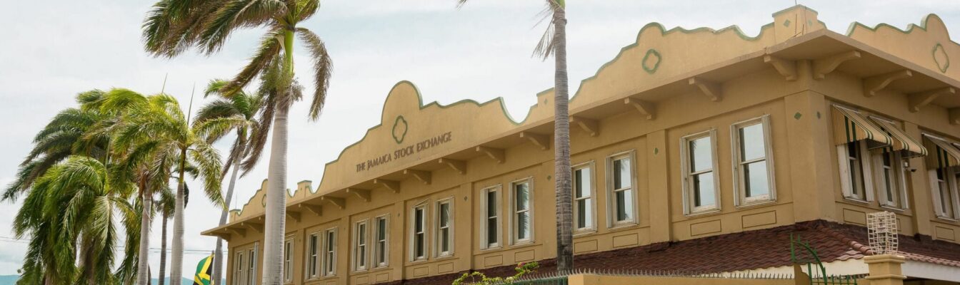 JSE-Jamaica-Stock-Exchange-Building-1-2048x1365-1