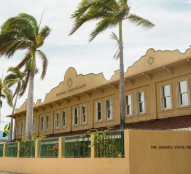 JSE-Jamaica-Stock-Exchange-Building-1-2048x1365-1
