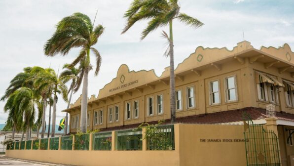 JSE-Jamaica-Stock-Exchange-Building-1-2048x1365-1