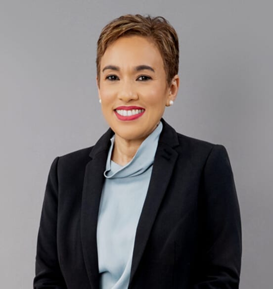 Jacqueline-Sharp