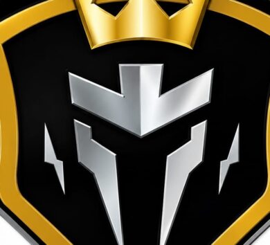 Jamaica Kingsmen 1