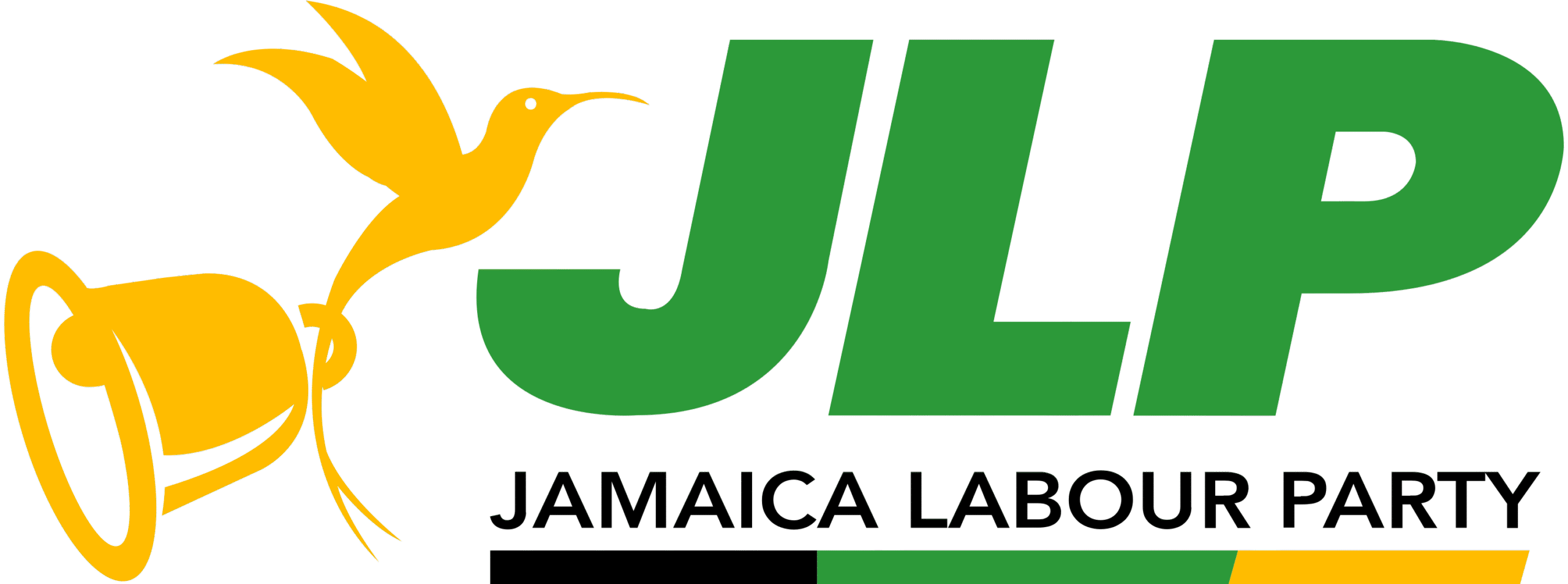Jamaica_Labour_Party_Logo_high_resolution