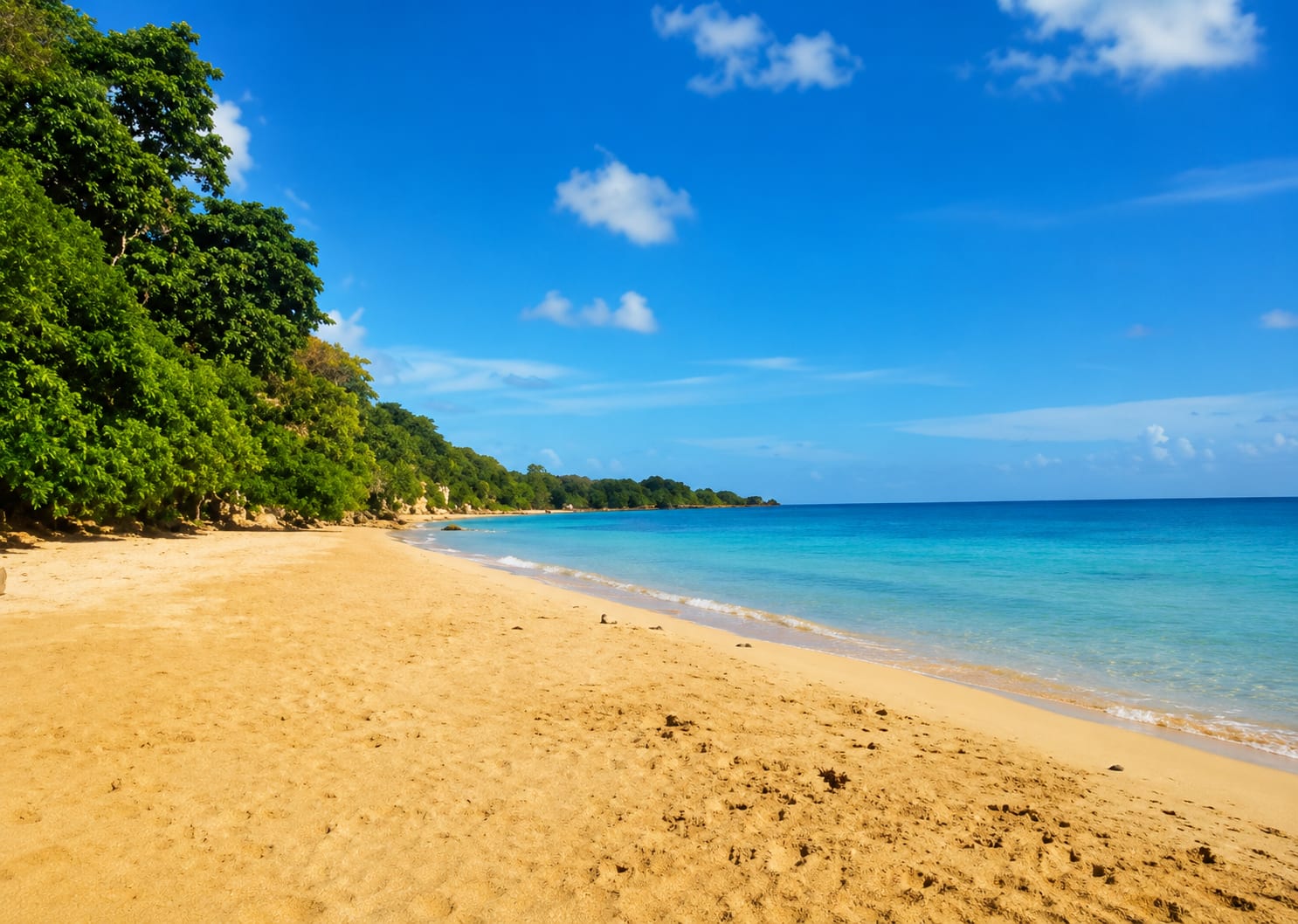 Jamaican-Beach-3