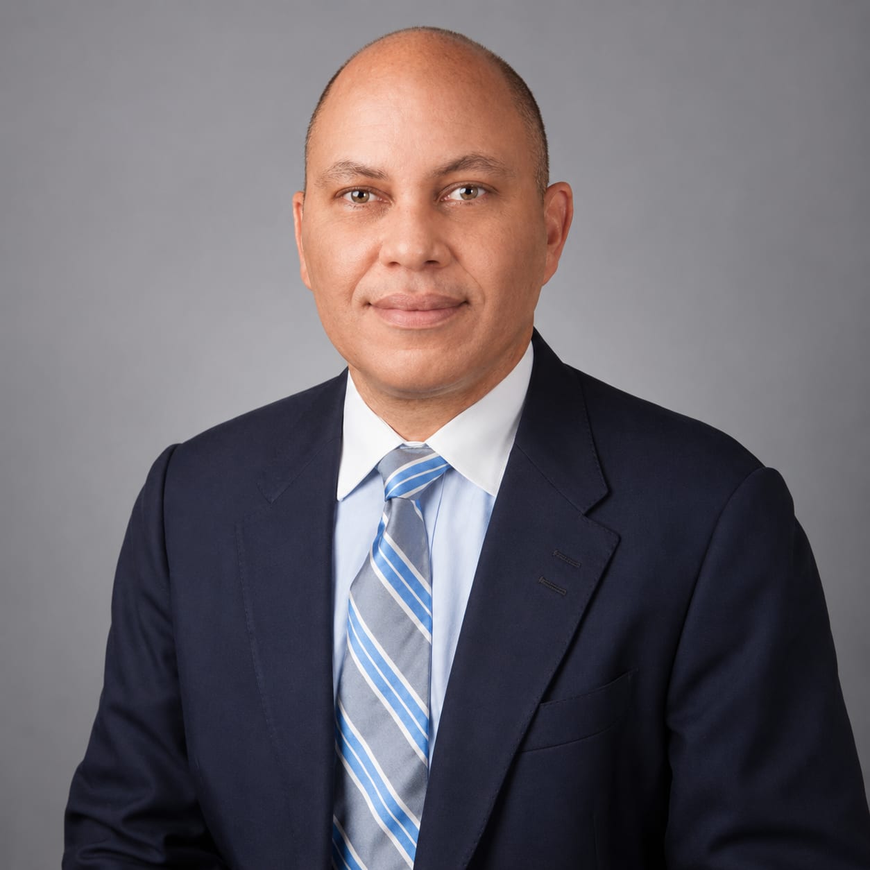 Jeffrey Hall