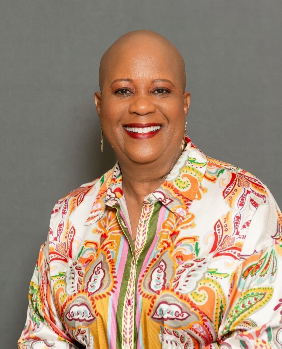 Joan A. Muir, PhD