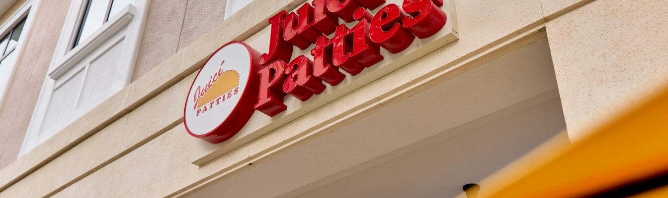 Juici Patties - May 2025 - Exterior 4