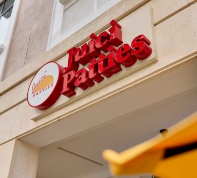 Juici Patties - May 2025 - Exterior 4