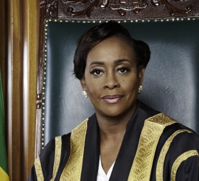 Juliet HOLNESS10351 Portrait (1)