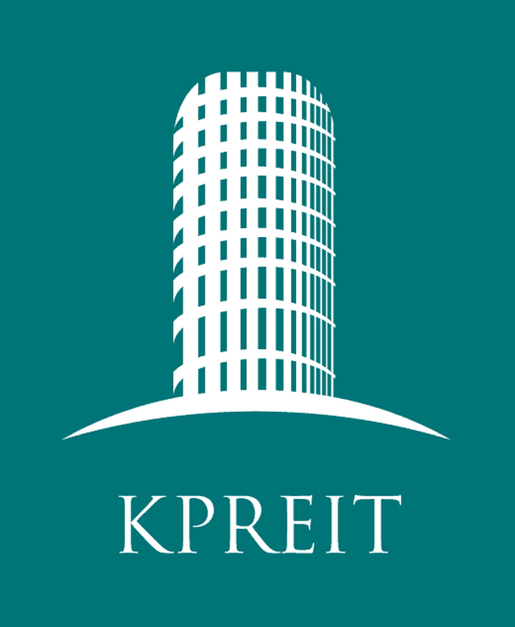 KPREIT-logo-restored
