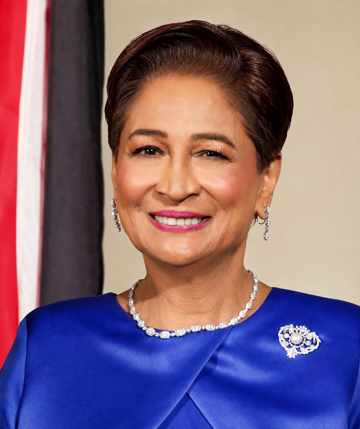 Kamla_Persad_Bissessar