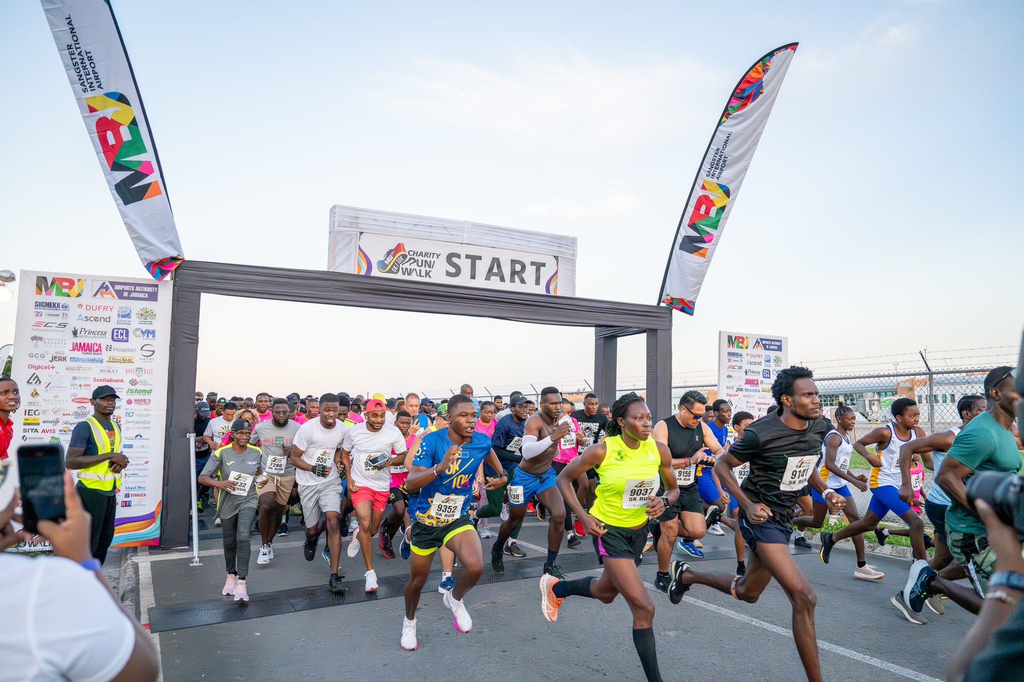 MBJ - 2026 Registration Open 1